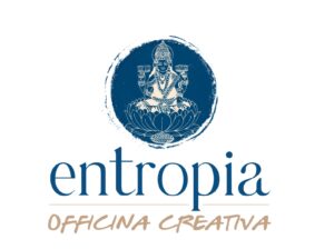 Entropia officina creativa