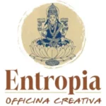 Entropia officina creativa