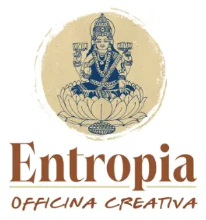 Entropia officina creativa